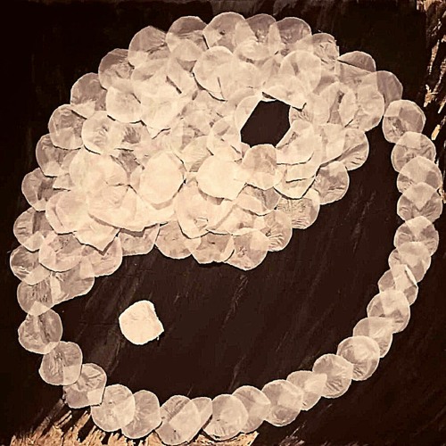 The Past:  That Ain't No Where To Live. 😵‍💫