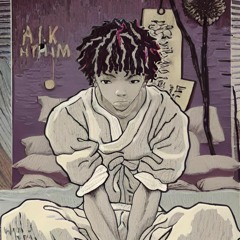 Remedy ft. Beccaisleeping