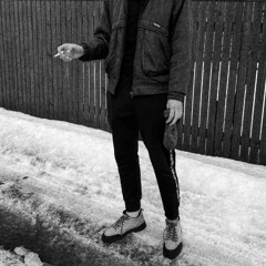 Bassuha Techno 🎸🌋