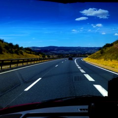 Nicorus - Sp3ctrum Sessions - Road Trip To Albi