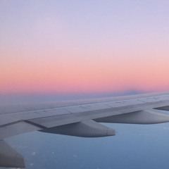Plane - Jason Mraz (cover)