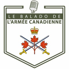 L’état de l’Armée – avec le commandant de l’Armée canadienne (S4 É5)