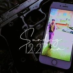 295||_Sidhu_Moose_Wala_|_The_Kidd_|_Moosetape