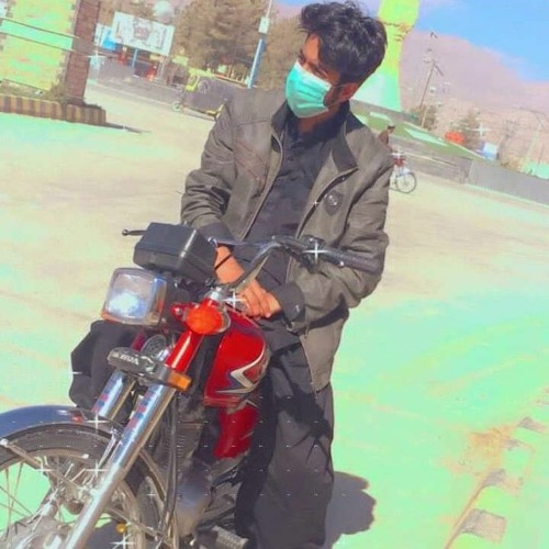 Shafi_Esar_New_Songs_2021___Bang_Zange_Pyale_Zange___Pashto_New_Songs_2021___%D8%B4%D9%81%DB%8C%D8%B