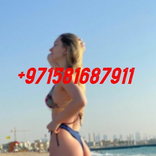 Al Barsah Call Girls   0569037108 *  Indian Call Girls in Dubai