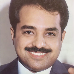 راشد الماجد سافرت عنك