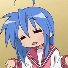 feel like im unleveled