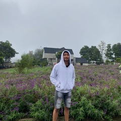 DIE A SMILE (FAUZIALHADI x BAGOES PRTM) #SUPERLIMITEXPRES