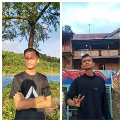 #ADUH MAMAE ADA COWOK BAJU HITAM -[ REZA PRAYOGA ]# REQ JAYA SAPATA MUTHE 2K21 🎶