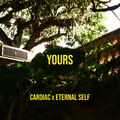PREMIERE: Cardiac x Eternal Self - Yours [Tukan Dance]