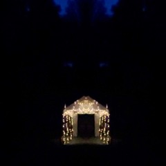 Kesäjuhlat -24 Reiviluola Chillaa