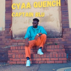 Captain Blu (down Low Riddim)