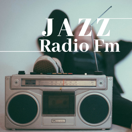 Stream Relaxing Instrumental Jazz Academy | Listen to Jazz Radio Fm - The  Very Best in Smooth Jazz Music, Nu Jazz, Afro-Cuban Jazz, Ethno Jazz, Jazz  Fusion playlist online for free on