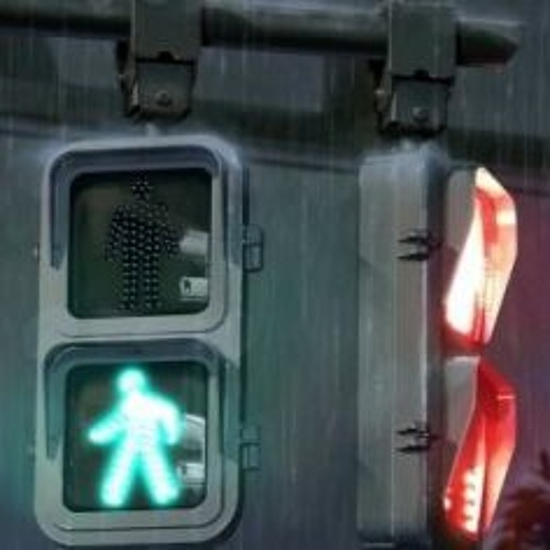 다시 돌아간다면 (prod. CapsCtrl)