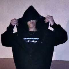 FREESTYLE [XANMAN REMIX]