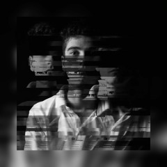 DohBoy Estate Freestyle IG: @BANGCITYDOHBOY