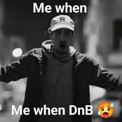 Naqqa - Chera3 Ghana (Kizby Bootleg)