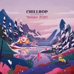 ❄️ Chillhop Essentials Winter 2020 [cozy lofi hiphop instrumentals] ❄️