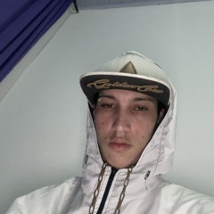 MTG TU QUER PUTARIA - HOJE EU QUERO  PUTARIA ((DJ KN DO SG))