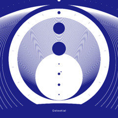 Stellar Horizon