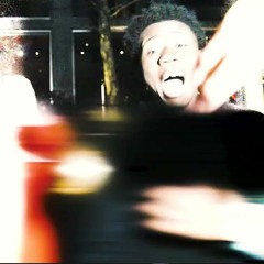 WTF (feat. MATT MDUB)