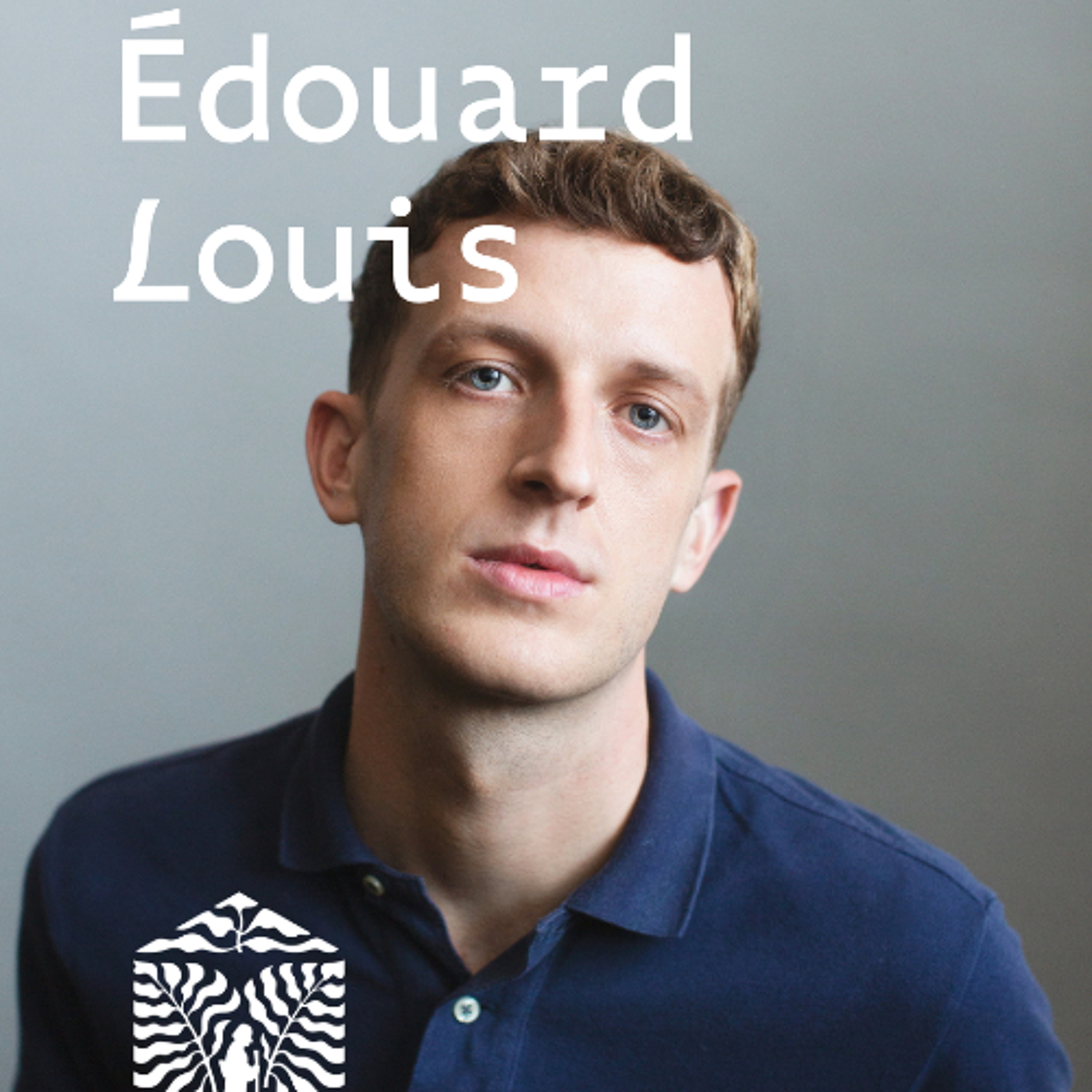 Édouard Louis, Suite