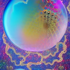 No Spilling (With Joe Perry)