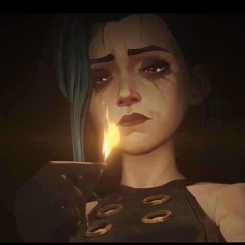 YOU FOOL, I knew that you don’t have it in you