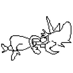 Every Single Spamlina except for Specifically Chubasco´s take