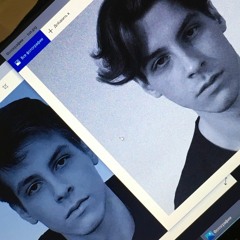 WHITENER - ☆ HEAVY RAIN ☆ [PROD. HARU MATSUI] #STILLNUMBERONE