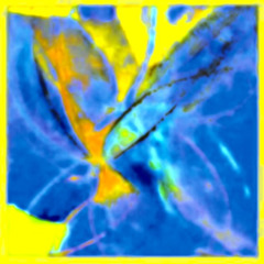 Little Raver (Erdmann Remix)