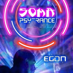 Set SOMA Sep-20-2019  (warm up)