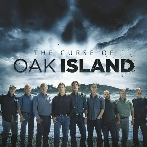 Watch the curse of oak island season 7 online free new arrivals