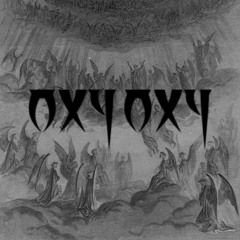 z.z, ohsmithhh, maddøxxx, wydbank0 - Double Dutch [OxyOxy Exclusive]