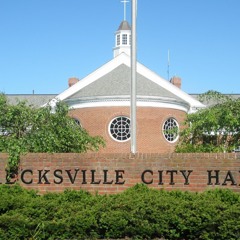 Brecksville Planning Commission 4.20.23