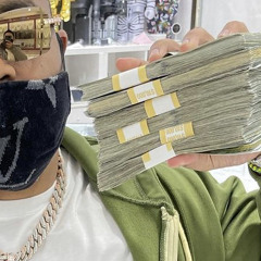 NeroYSL - MoneY ProdBy Talentino (2022)