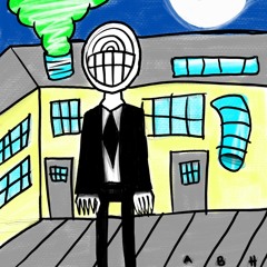 PLAY NO GAMES (PROD. NYUCTO X SLXNDXR)