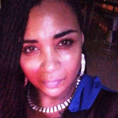Let Me Tell You By Queen Empress & Nate The Great. Ntg (Record Label Wildfire Records (mix