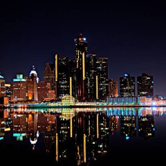 2.6. El ritmo eterno: la segunda generación del techno inteligente, del revival de Detroit a la IDM