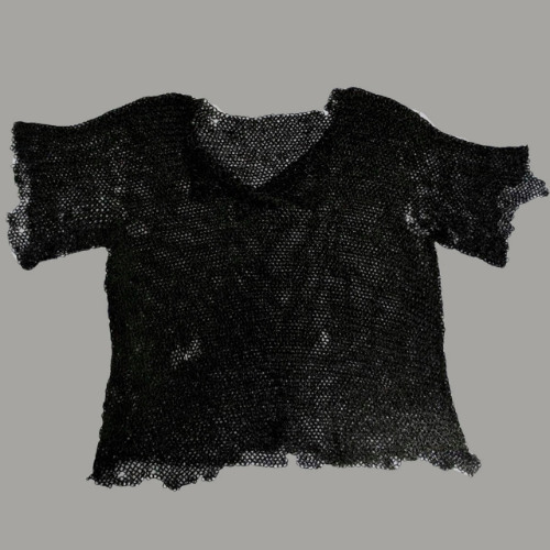 MMICRO