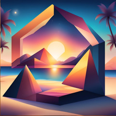 SUMMER MIX 001