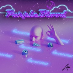 ☆ PurpleBlood - LEMWAI ☆