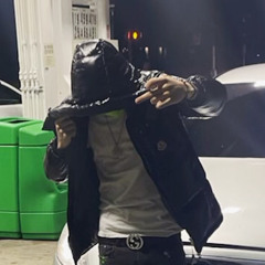 Kay Flock - Free Kay Flock (feat. Fivio Foreign)