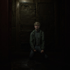 Akira Yamaoka - Prisonic Fairytale lapse