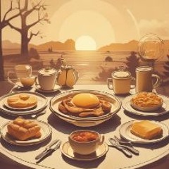 Maxus Van Dert feat. Nania - Eat,make Love,sleep,repeat