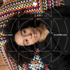 Selmz @ GIMIC - 25 January 2025