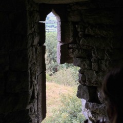 Wish I had the balls