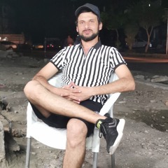 Paiyan_Choorian_Main_Aj_Satrangian_by_Naseebo_Lal