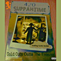 The Hallz (2025 Remastered Version)