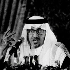 لكني أجحد فيه عن كل مفضوح ، خوفً عليه من الحكي والدعاوي